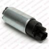 DELPHI FE0393 Fuel Pump